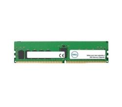 Dell 16GB 2X8GB DDR4 Rdimm 3200MHZ Memory Module