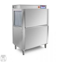 BCE Tunnel Dishwasher R101E - Dryer - Optional Extra DWD2161