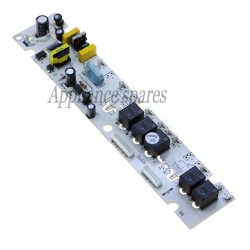 Product image - {main}
