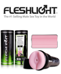 Fleshlight Butt