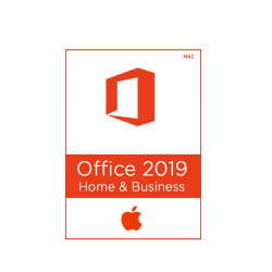 microsoft office for mac review