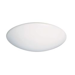 Pro - Ceiling Light - 400MM - White T5 Circline 40W - 3 Pack