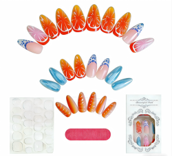 Product image - {main}