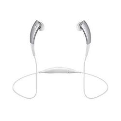 samsung circle bluetooth