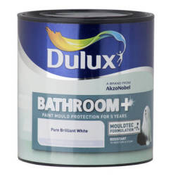 dulux inky pool 1