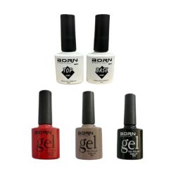Product image - {main}
