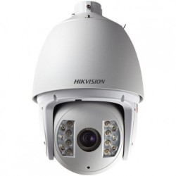 Hikvision DS-2DF7286-A Network Surveillance Camera