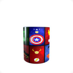Product image - {main}