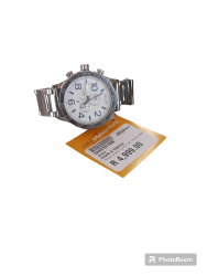 Nixon Simplify 511-30 Chrono 300M Clocks & Watches