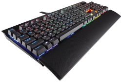 Corsair Ch-9101014 Keyboard
