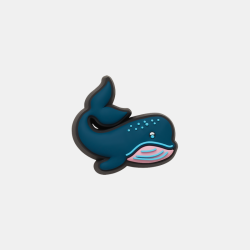Crocs Willy Whale - Ns