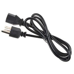 At Lcc Ac Power Cord For Roland Rd 700 Rd 700gx Rd 700nx Rd 700sx Piano Organ Keyboard Prices Shop Deals Online Pricecheck