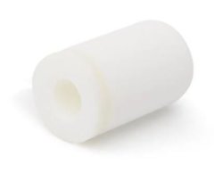 DEDAKJ Replacement Filters