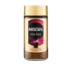 Nescafé Nescafe 1 X 200G Coffee