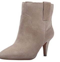 Nine West Ankle Boots 5 Options