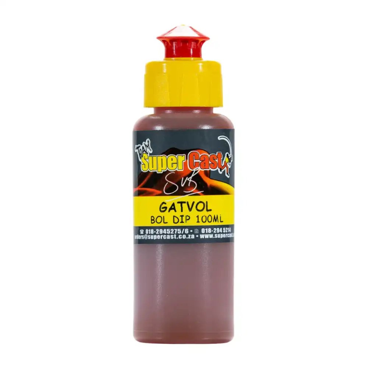 Product image - {main}