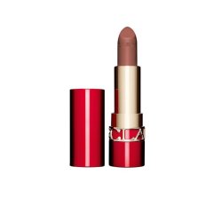 Clarins Joli Rouge Lipstick 3.5ML - Sandy Pink
