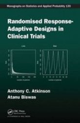 Response-adaptive Designs in Clinical Trials