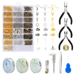 Product image - {main}