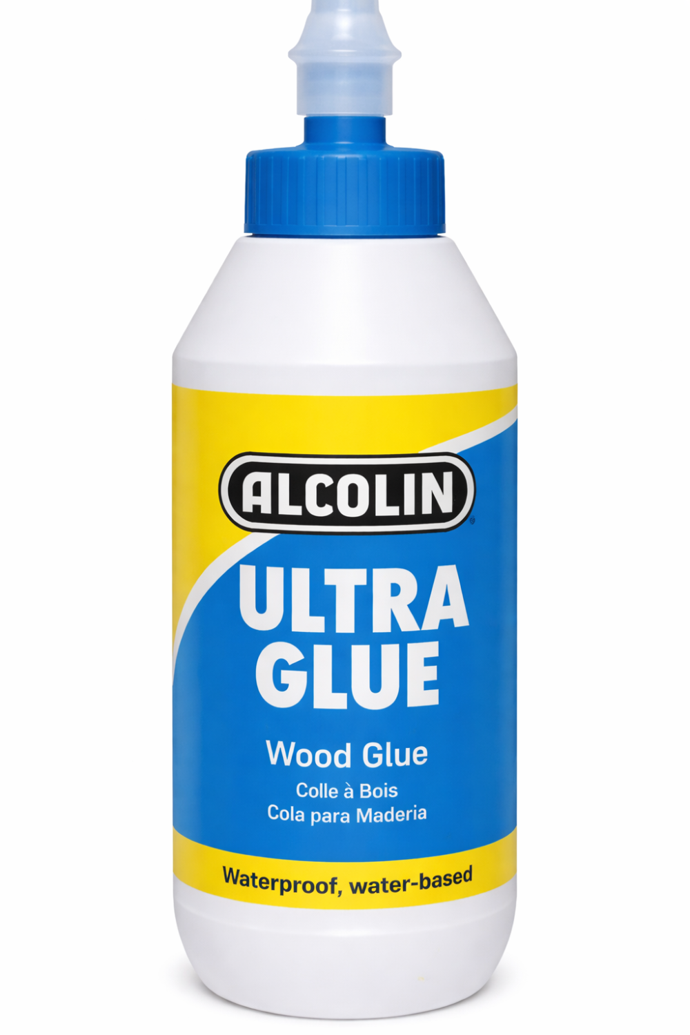 Product image - {main}