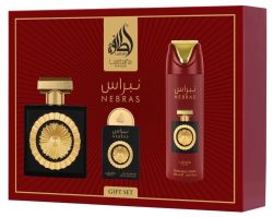 Product image - {main}