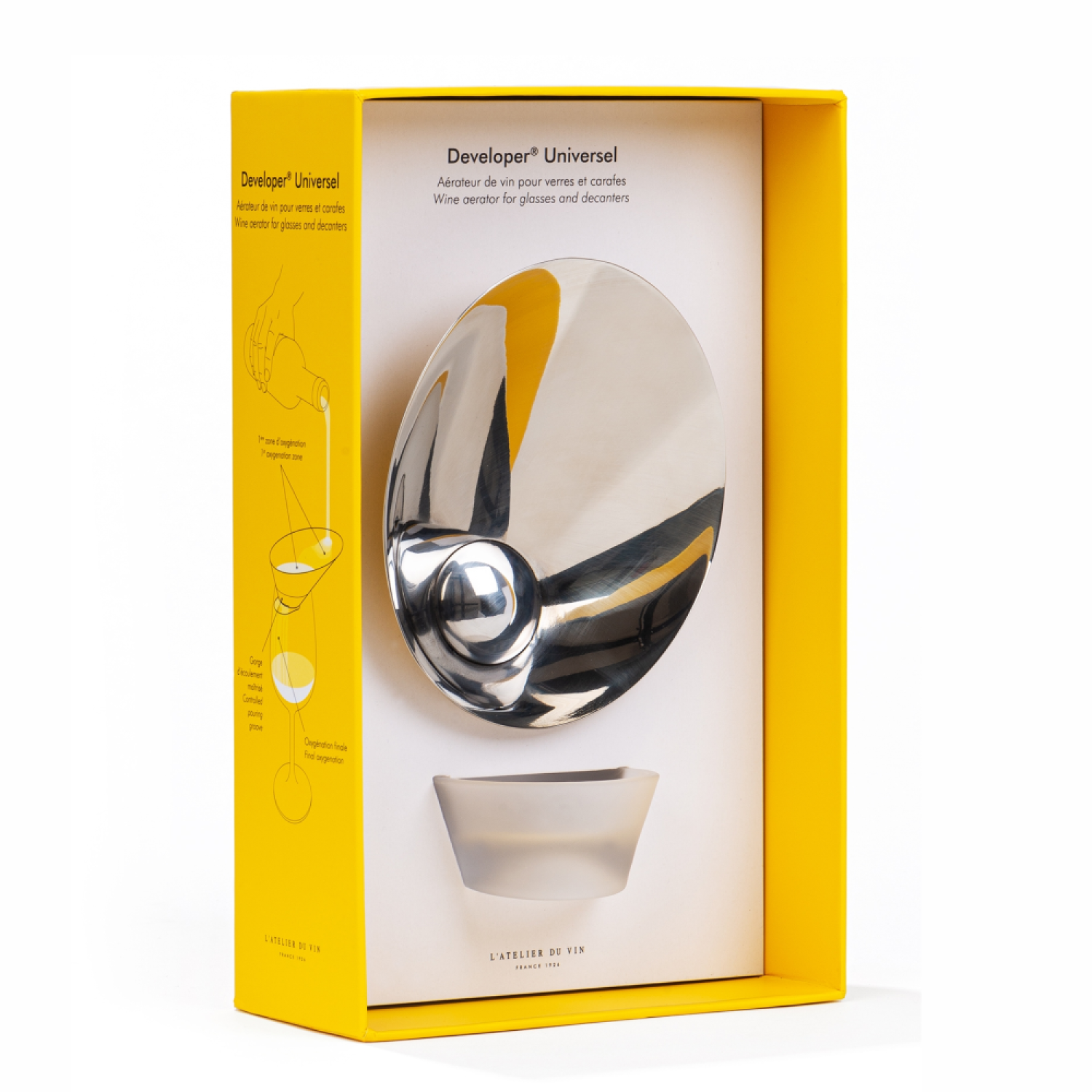 Product image - {main}