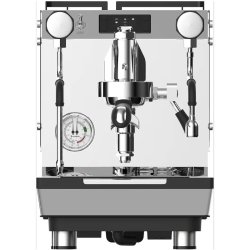 Expobar Crem One Espresso Machine - 2B V Pid