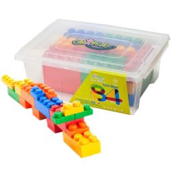 Product image - {main}