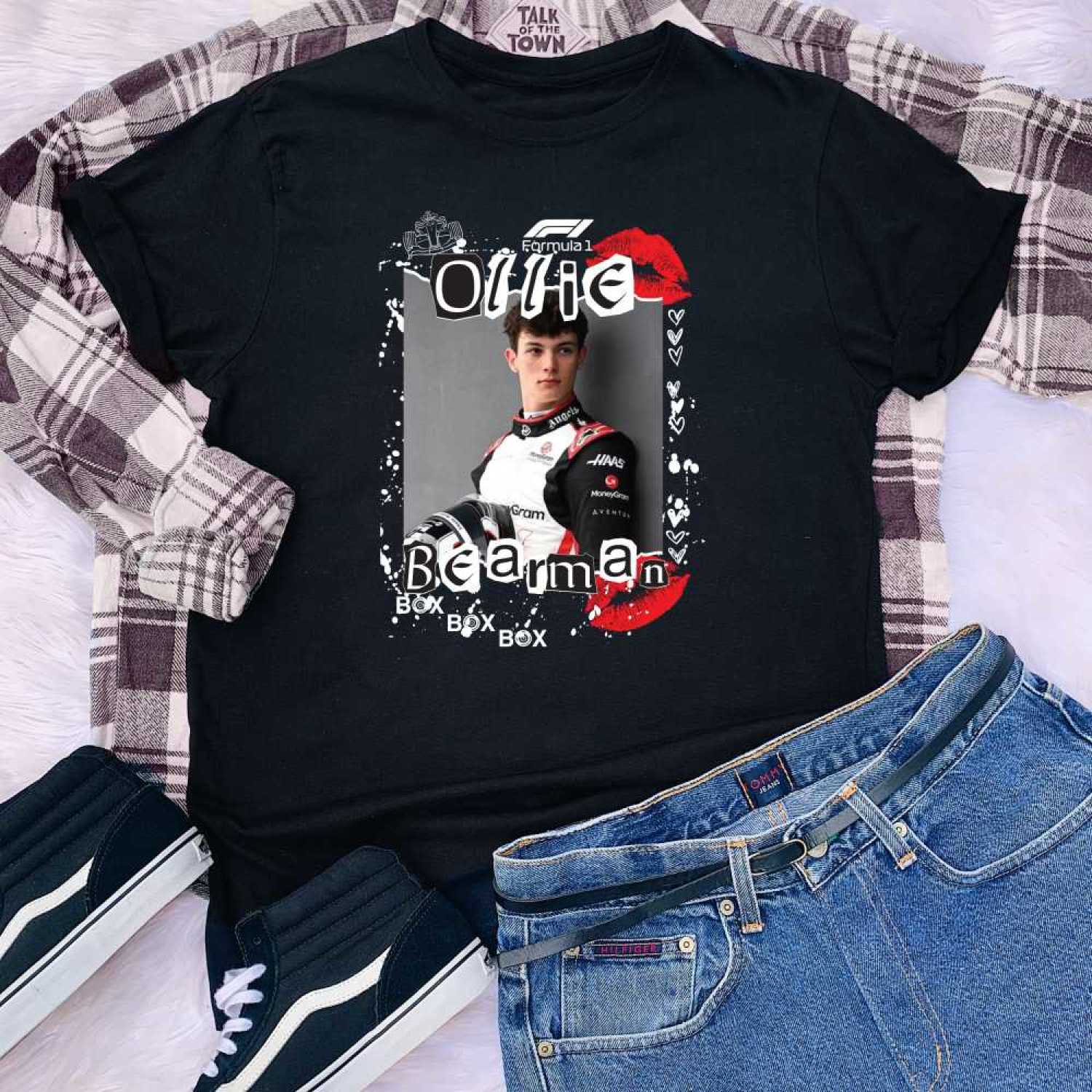 Product image - {main}