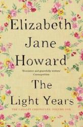 The Light Years - Cazalet Chronicles 1 Paperback