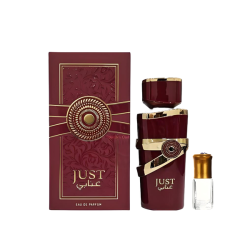 Product image - {main}