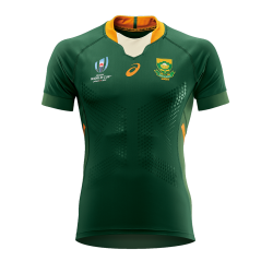 springbok jersey price