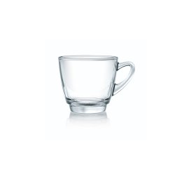 Bce Kenya - Cappuccino Cup - 24.5CL 72 - 1P01641
