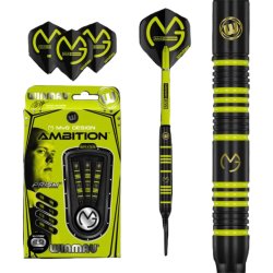 Product image - {main}