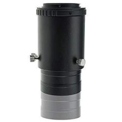 Gosky 2INCH Adjustable Telescope Camera Adapter Kit For Sony Alpha Slr Dslr- Prime Focus