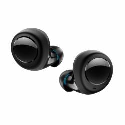 Amazon Echo Buds Wireless Earbuds With Immersive Sound And Active Noise Reduction Works With Alexa