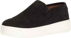 steve madden gracy sneaker