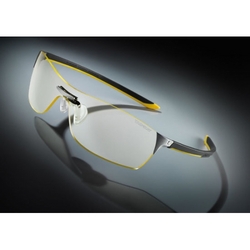 Tag night outlet vision glasses