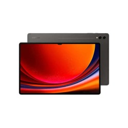 Samsung Galaxy Tab S9 Ultra X916 14.6" 2960 X 1848 Wqxga+ Tablet