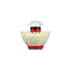 Popcorn Machine HG9001.