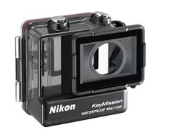 Nikon WP-AA1 Waterproof Case For Keymission 170