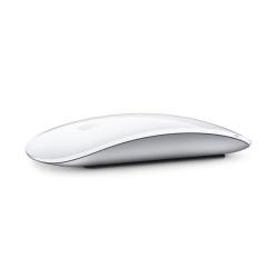 Apple Magic Mouse 1 Silver - Pre Owned 3 Month Warranty