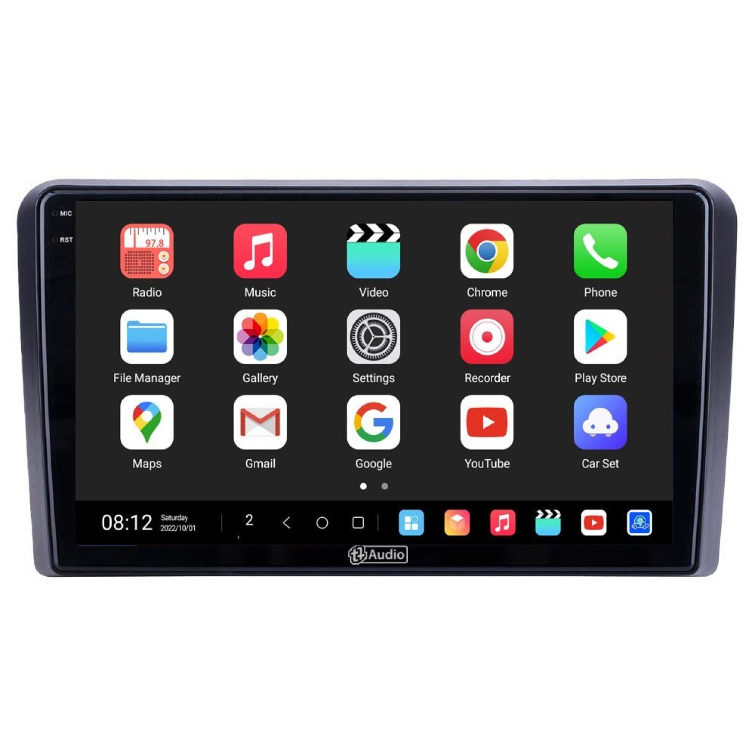 Product image - {main}