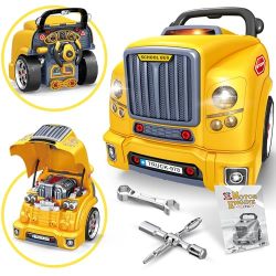 Product image - {main}