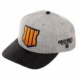 Call Of Duty Black Ops 4 Hat Call Of Duty Accessories Call Of Duty Snapback Hat - Call Of Duty Hat Call Of Duty