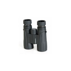 Rudolph 10x42mm Hd Binocular