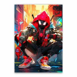 Product image - {main}