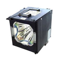 Pureglare AN-K12LP BQC-XVZ100005 Projector Lamp For Sharp XV-Z12000 XV-Z12000E XV-Z12000MARKII XV-Z12000U