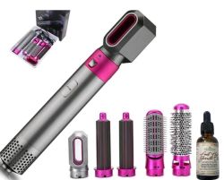 Product image - {main}