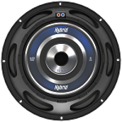 hybrid speakers price check